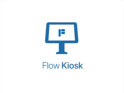 kiosk software for mac kiosk software for mac