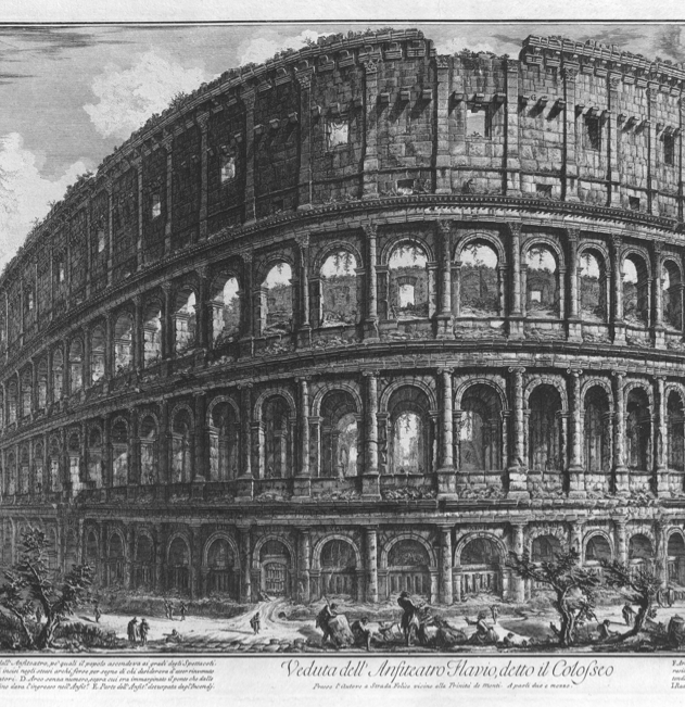 the parthenon vs the colosseum The colosseum as an enduring icon of rome: a comparison of the reception of the colosseum and the circus maximus “while stands the coliseum, rome shall stand when falls the coliseum, rome shall fall. the parthenon vs the colosseum The colosseum as an enduring icon of rome: a comparison of the reception of the colosseum and the circus maximus “while stands the coliseum, rome shall stand when falls the coliseum, rome shall fall.