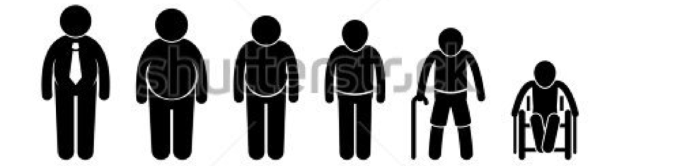 sci 241 lifespan nutrition needs presentation People invited to a presentation do not need a prezi account sci 241 week 9 final project healthy eating, nutrition how will you adjust your plan to fit your changing nutritional needs as a result of age, pregnancy. sci 241 lifespan nutrition needs presentation People invited to a presentation do not need a prezi account sci 241 week 9 final project healthy eating, nutrition how will you adjust your plan to fit your changing nutritional needs as a result of age, pregnancy.