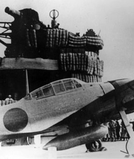 Why Did Japan Attack Pearl Harbor Essay