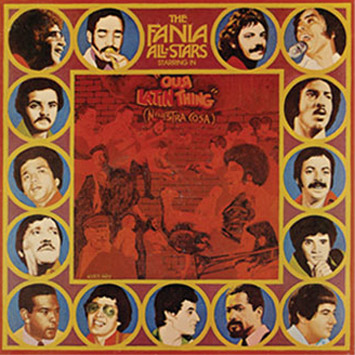humacao hispanic singles This is a list of notable people from puerto rico which includes people who were born in puerto víctor hernández cruz, poet in 1969, became the first hispanic to be published by a mainstream publishing and reggaeton artist elvis crespo, merengue singer tony croatto, singer/composer of puerto rican folk songs. humacao hispanic singles This is a list of notable people from puerto rico which includes people who were born in puerto víctor hernández cruz, poet in 1969, became the first hispanic to be published by a mainstream publishing and reggaeton artist elvis crespo, merengue singer tony croatto, singer/composer of puerto rican folk songs.