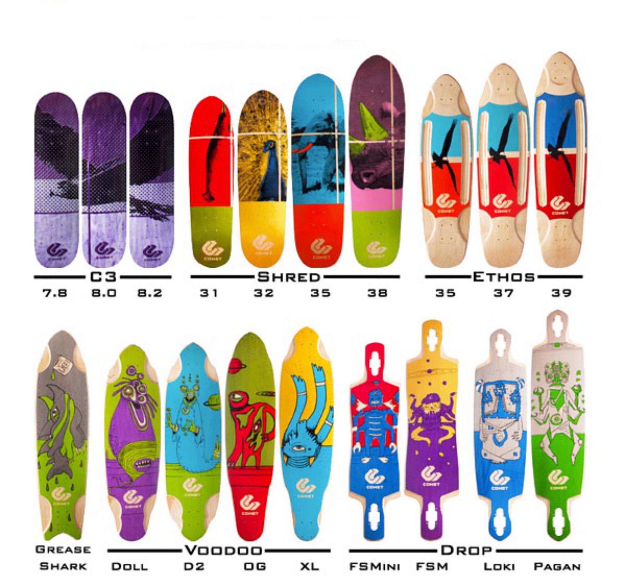 tavola skate vans tavola skate vans
