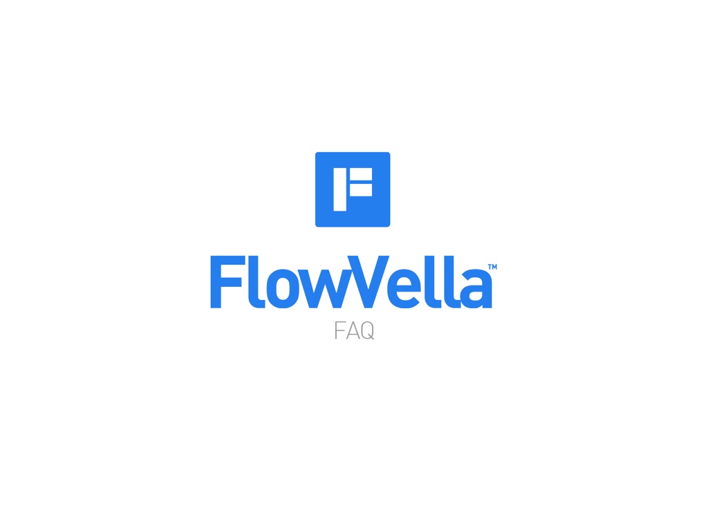 ppt flowvella free download